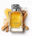 Boticário Zaad Santal Eau de Parfum 95ml