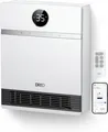 Elektrischer Heizkörper Dreo 2000 W