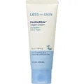 Holika Holika Less On Skin Panthebible Vegan Cream ujędrniająco-łagodzący krem 50ml (50 ml) (37238553)