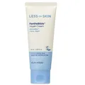 HOLIKA HOLIKA Less On Haut Panthebible Vegane Creme straffende und beruhigende Creme 50ml