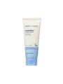 HOLIKA HOLIKA Less On Skin Panthebible vegane Creme, 50 ml