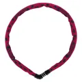 Abus Steel-O-Chain 4804C/75 (75 cm) (86810)