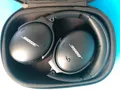 Bose QC45 Quite Comfort - Bluetooth Ohrumschließende Kopfhörer --- TOP ---