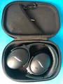 Bose QC45 Quite Comfort - Bluetooth Ohrumschließende Kopfhörer --- TOP ---