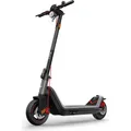Niu KQi3 Max (20 km/h, 65 km, 450 W) (KQI3 MAX DE-BG)