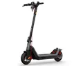 NIU E-Scooter Uni2Raw-Artikel--1 Name folgt..., 20 km/h