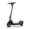 NIU KQi3 Max Klassischer Roller 32km/h 120kg Beide Geschlechter Scooter E-Roller