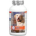 Cosequin DS Plus MSM Tablets for Dogs, 180 Ct.
