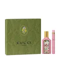 Parfums Gucci Coffret de parfums Gucci