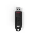 SanDisk Cruzer Ultra 128GB USB Stick 3.0 SDCZ48-128G-U46 lesen bis 100MB/s