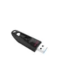 SANDISK Ultra - 128GB - USB-Stick