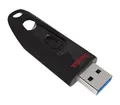 SanDisk Ultra 128GB USB 3.0 - SDCZ48-128G-U46