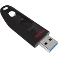 SANDISK Ultra (128 GB, USB-A) (SDCZ48-128G-U46)