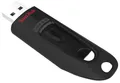 SANDISK 3.0 Stick Ultra 128GB SDCZ48-128G-U46