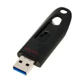 USB 3.0 Stick 128 GB