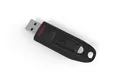 SanDisk Ultra - USB-Flash-Laufwerk - 128 GB