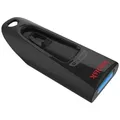 SANDISK USB Stick Cruzer Ultra 128GB, USB 3.0