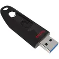 SanDisk USB-Stick Cruzer Ultra 128GB USB 3.0