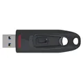 SanDisk SDCZ48-128G-U46 SanDisk USB-St.Ultra 3.0 128GB