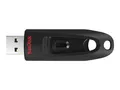 SANDISK - SDCZ48-128G-U46 - Ultra USB3.0 128GB