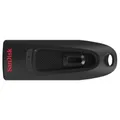 SanDisk Ultra 128 GB USB-Flash-Laufwerk USB 3.0 Stick