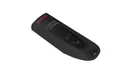 128GB SanDisk Ultra USB 3.0