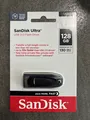 SanDisk Ultra USB 3.0 Flash Drive - Stick | Schwarz Neu | OVP | Händler | ⚡️📦