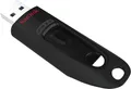 Sandisk USB Speichersticks Ultra USB 3.0 128 GB schwarz