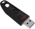 Ultra Stick USB 3.0 (128GB)