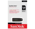 Sandisk USB 3.0 Stick 128GB SDCZ48-128G-U46 USB-Sticks USB