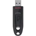 Sandisk Sandisk Ultra USB3.0 128 GB