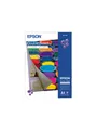 Epson Double-Sided Matte Paper