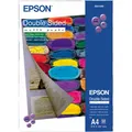 Epson Double-Sided Matte (178 g/m², A4, 50 x) (C13S041569)