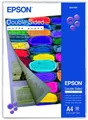 Epson Double-Sided Matte Paper Druckerpapier