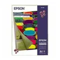 Epson Fotopapier Fotopapier S041569 DIN A4 matt 178 g/qm 50 Blatt