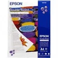 EPSON Papier matt doppelseitig A4 PhotoPapier 50Blatt 1 # C13S041569