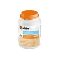 LOBA LOBADUR® EasyPrime Grundierung 11036-900000-15-000 , 1000 ml - Flasche