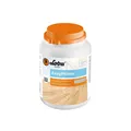 Loba WS EasyPrime Parkettgrundierung Grundierung 1L
