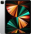 Apple iPad Pro 5 (12,9") 2 TB Wi-Fi - Silber