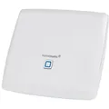 Smart Home Zentrale CCU3, HmIP-CCU3