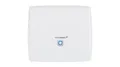 Smart Home Zentrale CCU3, HmIP-CCU3