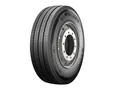 Sommerreifen Michelin 295/80 R22.5 154M X COACH Z M+S