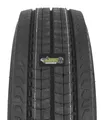 Michelin X Coach Z 3PMSF M+S 295/80R22.5 154MM Reifen Ganzjahresreifen LKW