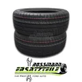 2x Michelin X Coach Z 3PMSF M+S 295/80R22.5 154MM Reifen Ganzjahresreifen LKW