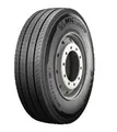 MICHELIN Sommerreifen 295/80 R22.5 154M X Coach LKW