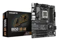 Gigabyte B650 UD AX - 1.0 - Motherboard - ATX - Socket AM5 - AMD B650