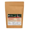 makana MSM Glucosamin Chondroitin + Hyaluronsäure Pulver 500g Beutel