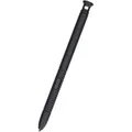 Samsung Assy (GH96-13810A)