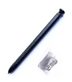 SAMSUNG Tab Active 3 Active4 /5 Pro T575 T636 X356 SPen Stift Stylus GH96-13810A