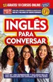 Inglés en 100 días - Inglés para conversar / English in 100 Days: Conversational English